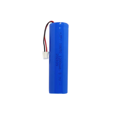 18650/1200mAh