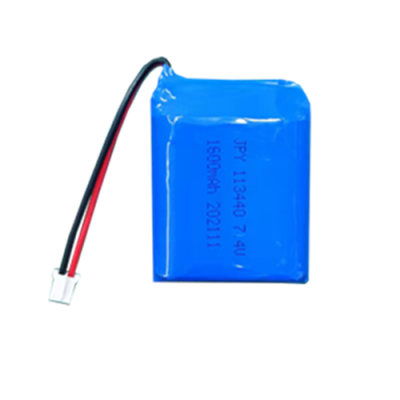 113440/1600mAh/2S