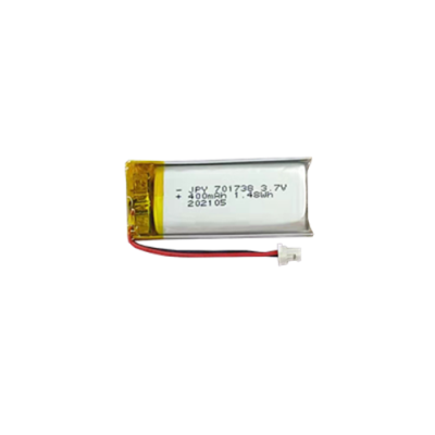 701738/400mAh